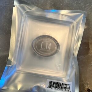 Lashify Gossamer Lash Set C14